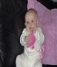 little bunny