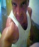 my bro dont u think he is sexy gls