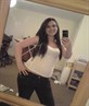 Me with extensions a few months ago