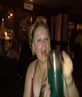 down in 1 lol