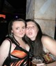 me n leeanne bank oildai livis