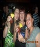 me ,mum, tez