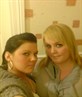 Me and kimmy