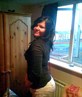 Mwahh