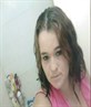 newist piccy hope ya all like :D x