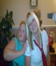CLAIRE AND ME