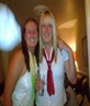 ELLEN AND ME