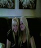 ME AND MY SISTER