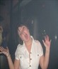 funny nite that was !!