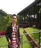 BOH Tea Centre
