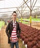 Vege Farm