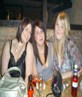 me on the right