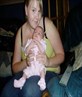 me n katelynne