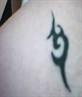1st tattoo