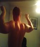 Back !