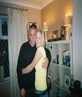 my baby n me