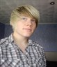 Only Me :)