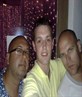 Me and The Tidy Boys