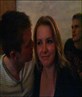 me n jack