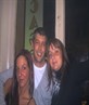 terri neil an me