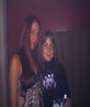 terri-anne an me