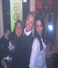 me chris an heva