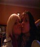 Me and Vik