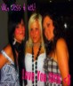Vik, Jess & Me