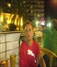 My Gorgeous Man!