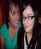 Me n Steph