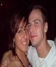 Me n My Baby!