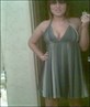New Dress