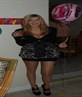 me on my 21st