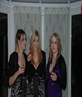 me in the middle