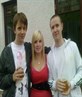 david me and martyn
