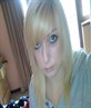 just me