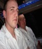 leon and my dad