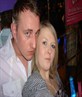 so drunk!