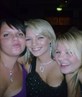 my girls!