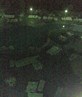 magaluf!!