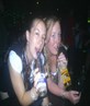 me and me mate