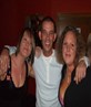 CERRI JIMMER & ME