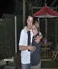 awwww lee always luv yaz bab