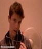 me agen