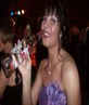 Charity Ball