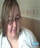 me with short hair Nov 08