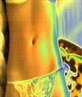 MA BODY!
