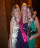 auts,em n me