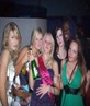 girlies