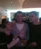 Me in middle